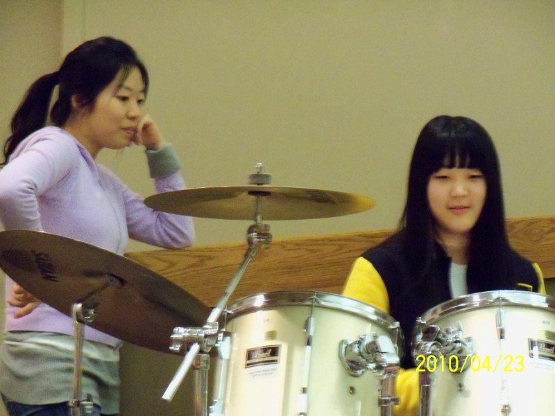 100_0410 [800x600].JPG